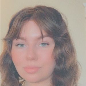 Meet your Posher, Traelyn